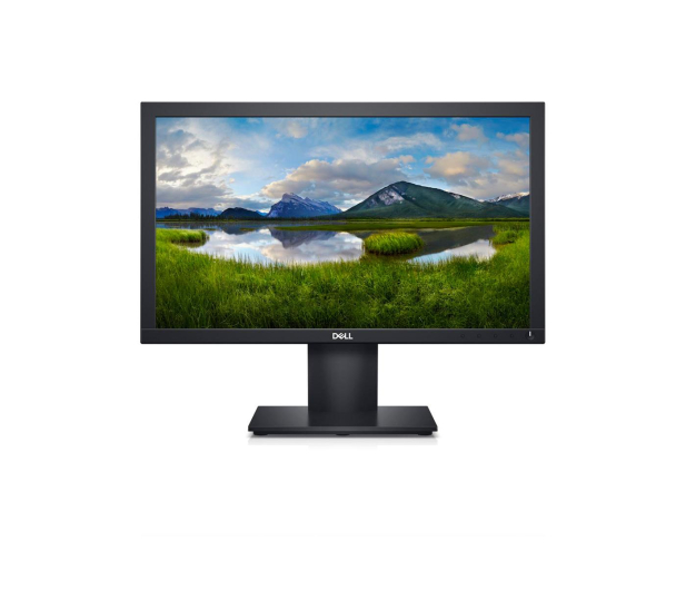 Dell E2020H - 546988 - zdjęcie
